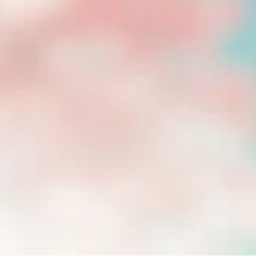 🌸