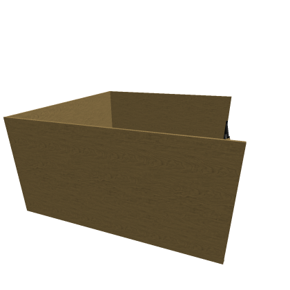 ~EK~ Box Stall
