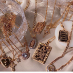 $uperb jewelry