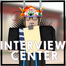 Sauté's Interview Center V.2