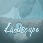 #TEAMLANDSCAPE