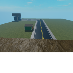 GUD Game Under Development
