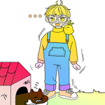빨간색로또