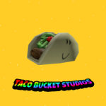 Taco Bucket Studios