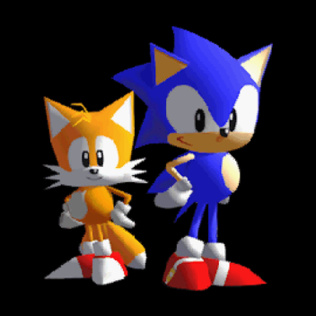 untitled testing game