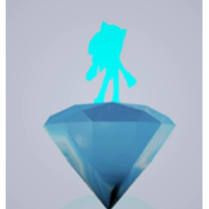 Blue Hedgehog Studios [Roblox] Roblox group icon
