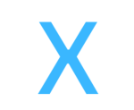 X~Land