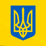 Ukrainэ