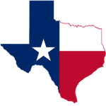 Texas State Police