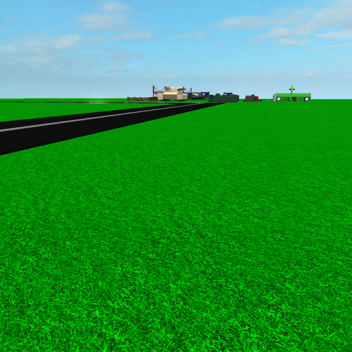 classic brickbattle!