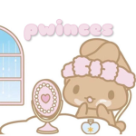 pwinces