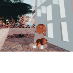 Roblox..modelling