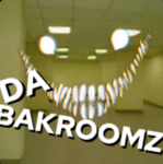 Da Bakroomz Group!