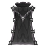 Immortal Cloak: Shadow Empire