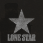 Lone Star Ρroductions