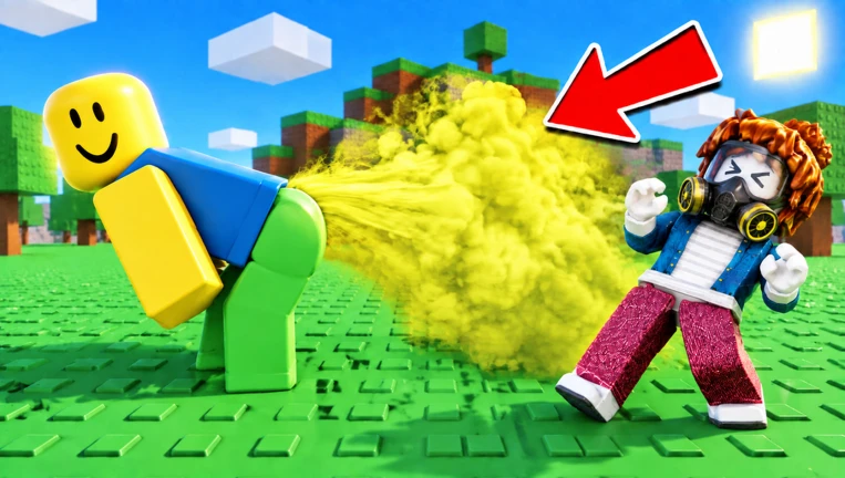 Thumbnail added