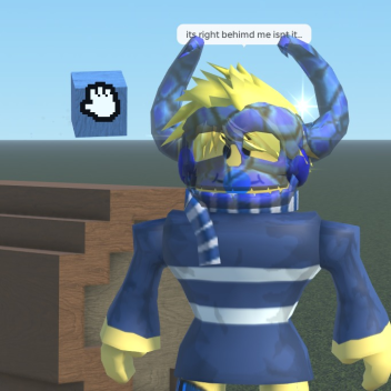 oh man oh boy