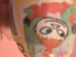 Jsusjsuaaj
