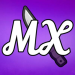 Murder Xtreme