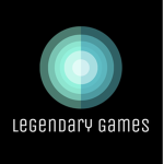 Legendary_Games!