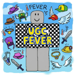 UGC FEVER