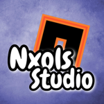 Nxols Studio