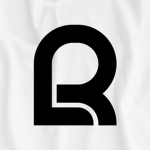 Luxuy Roblox