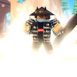 wolfpackgaming group