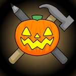 Pumpkin Hospital Engineering