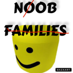 Noob Families