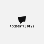 Accidental Devs