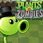 Plants vs Zombies Fans Group