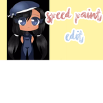 ### bee fan club
