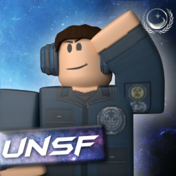 UNSF Test Center