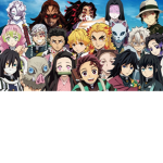da bois anime group