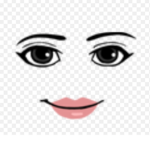Woman Face Containment Corporation