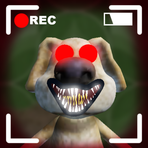 😈Survive Talking Ben The Killer