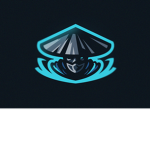 Roblox Jay ClanM