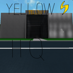 Yellow Bolt HQ