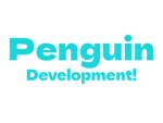 PenguinDevelopers