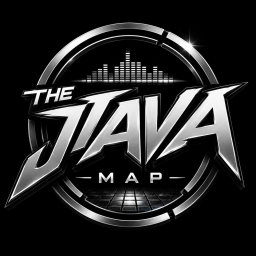 the java