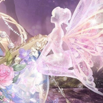 ୨୧ starlight