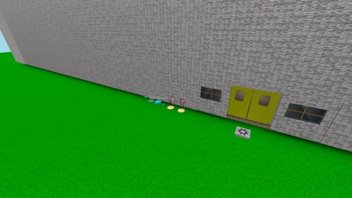 Baldi Baldi Baldi Baldi Baldi Baldi Baldi Baldi Ba
