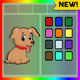 Pet Store Tycoon 12a icon