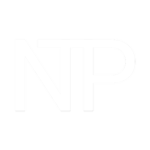 Nusantara Train Project