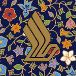 Singapore Airlines || SIA