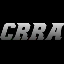 CRRA Cup Series Race Place
