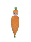 Vσid