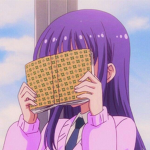 チェリー
