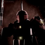 (-) Shadow Guard